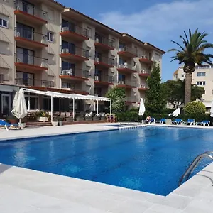 Apartamento Payet, L'Estartit